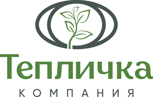 Поликарбонат